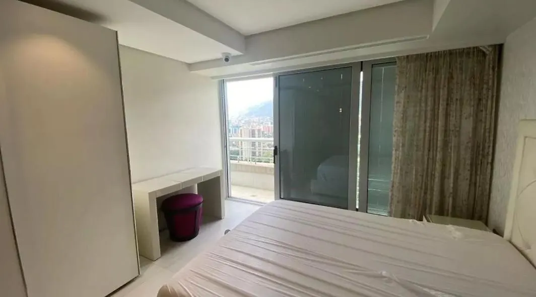 Apartamentos De Primera Caracas 0*,  Venezuela