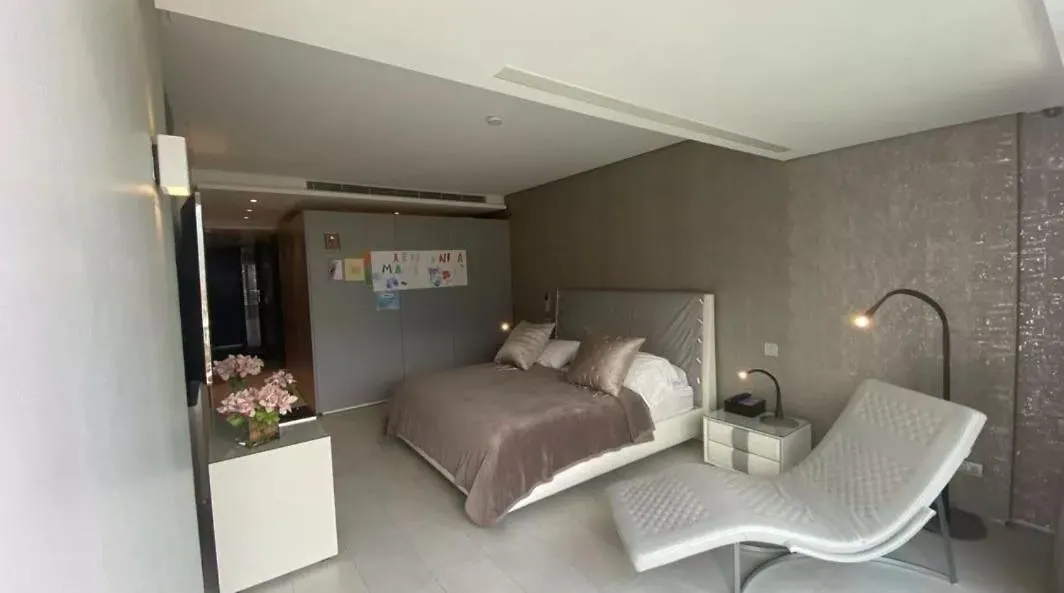Apartamentos De Primera Caracas