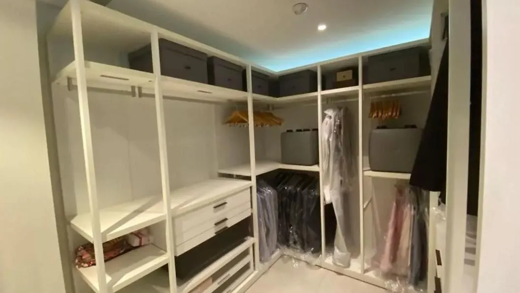 Apartamentos De Primera Caracas Venezuela