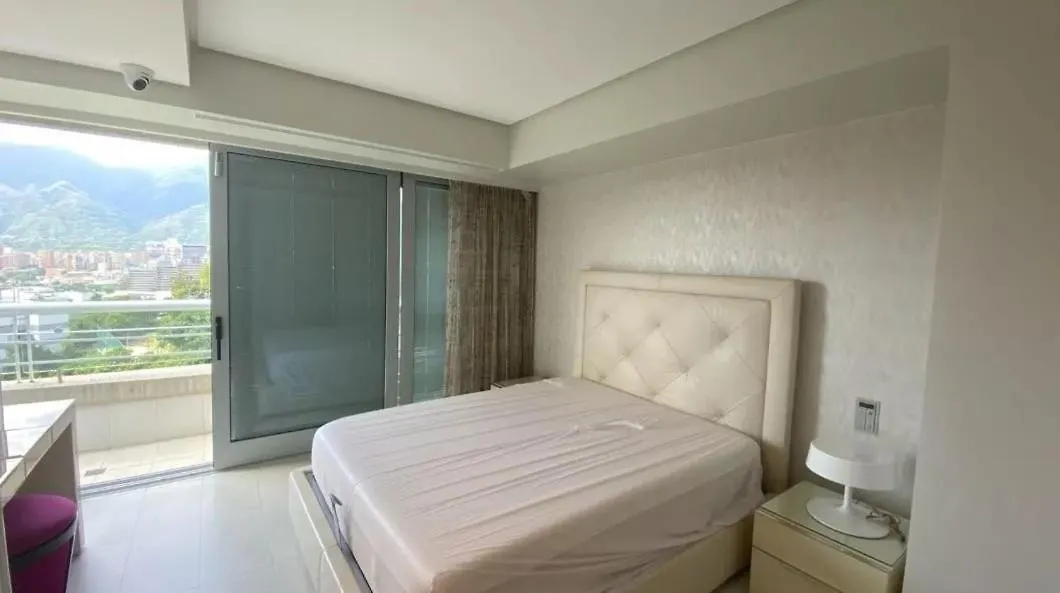 Apartamentos De Primera Caracas Apartment