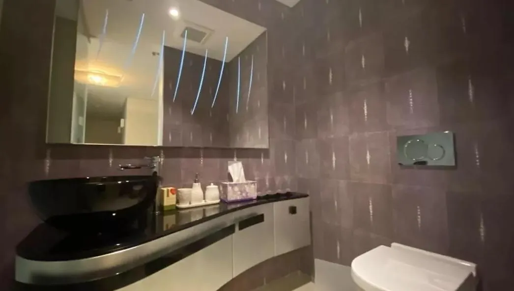 Apartamentos De Primera Caracas Venezuela