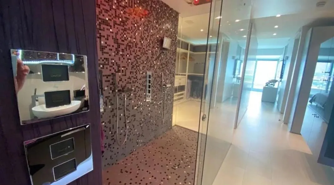 Apartamentos De Primera Caracas 0*,  Venezuela