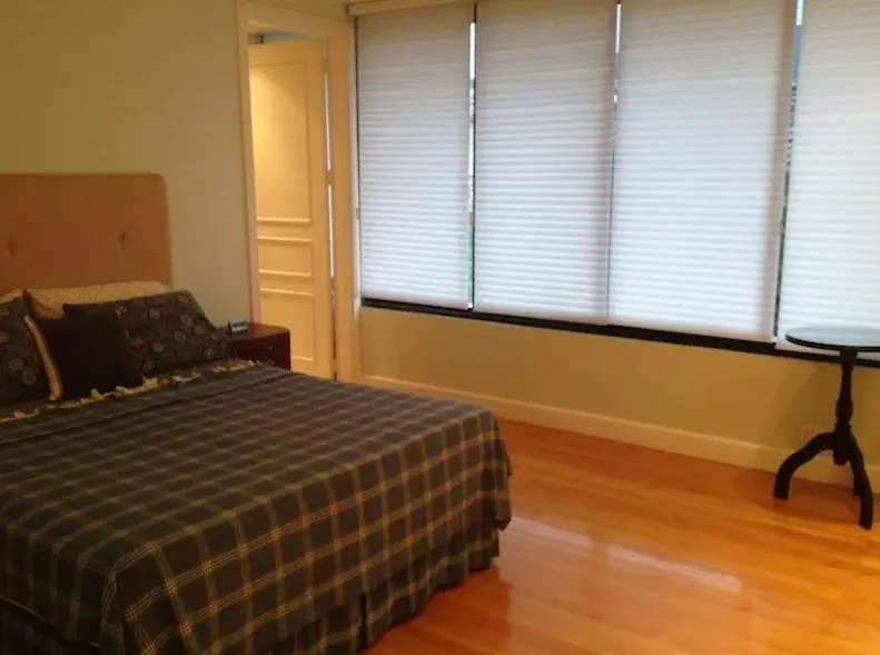 Apartamentos De Primera Caracas